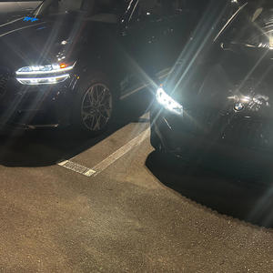 BLACK TRUCK (Explicit)