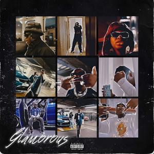 Glamorous (Explicit)