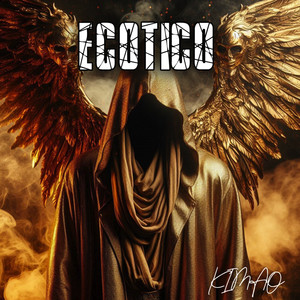 Eco Tico