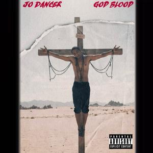 The Signs (feat. BigBob) (Explicit)