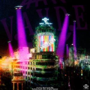 V.A.V.D.E