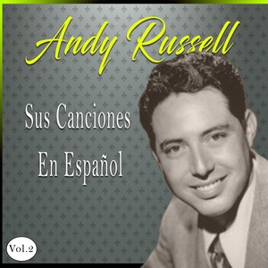 Tres Palabras-Without You