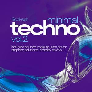 Heisenberg (Original Mix)