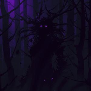 VXKI VXKI (Explicit)