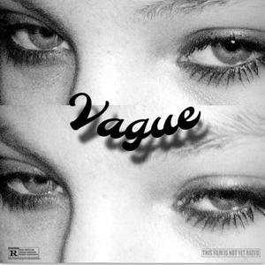 Vague (Explicit)