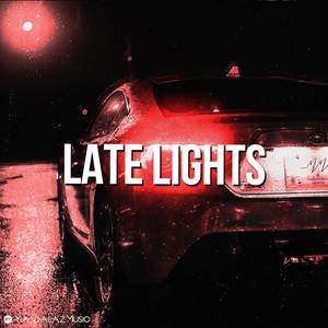 Late Lights