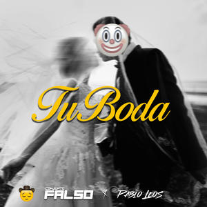 Tu Boda (Explicit)