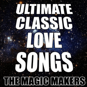 ultimate classic love songs