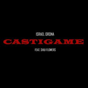 Castigame (Explicit)