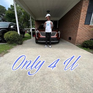 My ** (Explicit)