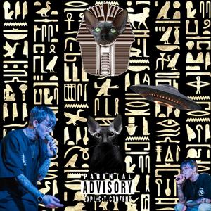 Hieroglyfy (Explicit)