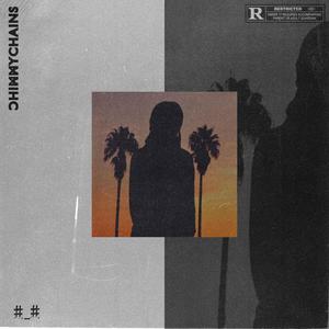 Leaning Again(feat. Dominic & Vlexx)