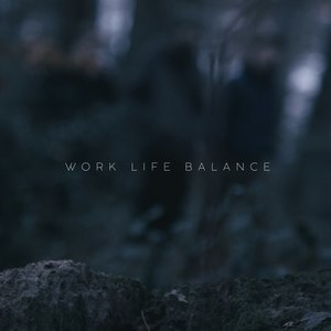 Work Life Balance (Explicit)