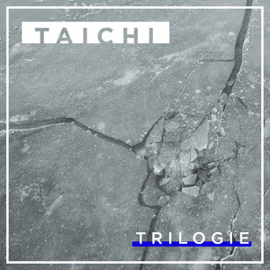 Trilogie (Explicit)