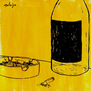 Nix (Explicit)