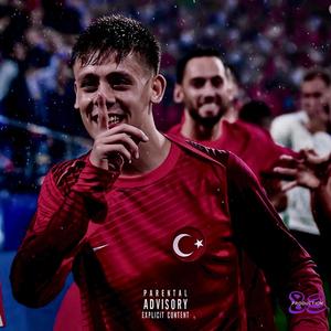 National Team Freestyle (Explicit)