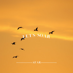 Let's Soar