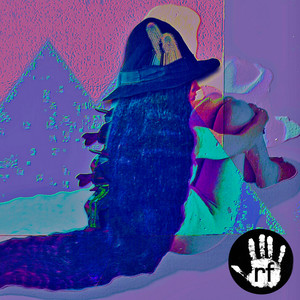 Subtle Turmoil (Original Mix)