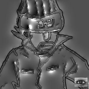 Wutdafawk (Explicit)