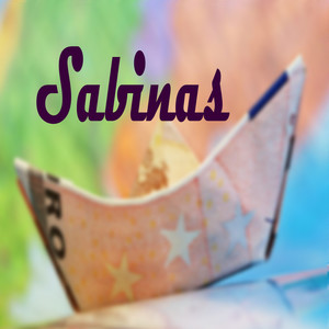 Sabinas