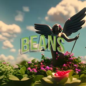 Beans