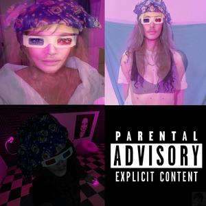 MC PACK (Explicit)