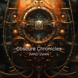 Obscure chronicles