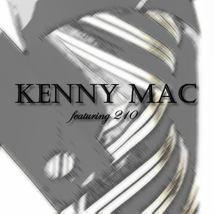 Feeling You(feat. 210)