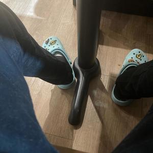 too soon (MIXXED|Explicit)