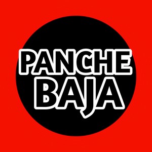 Panche Baja (Live)