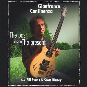 Labyrinth of Mirrors