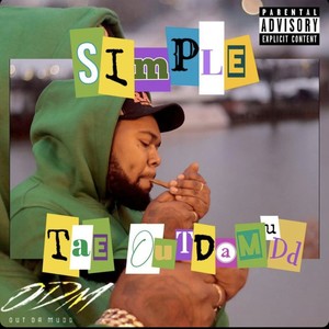 SIMPLE (Explicit)