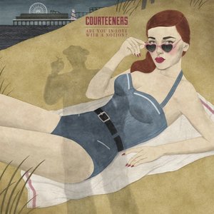 Are You In Love With a Notion?