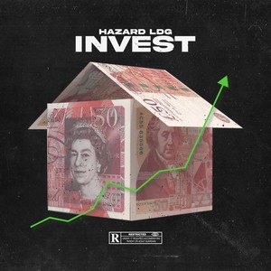 Invest (Explicit)