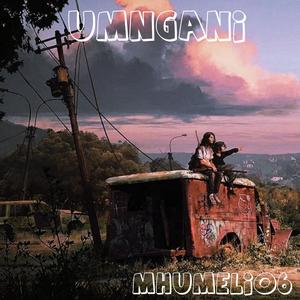 Umngani (feat. Pushkin Keyz & Rethabileey)