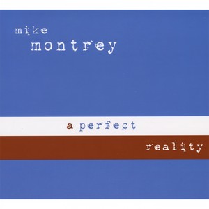 Dance Studio(On My Own)