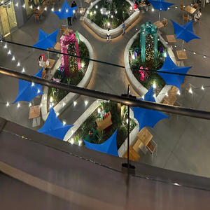 Jumpin (feat. Tretta & OVM) (Explicit)