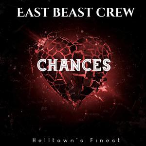 Chances (feat. Helltown's Finest)