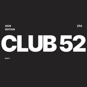 CLUB 52 (Explicit)