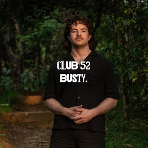 CLUB 52 (Explicit)