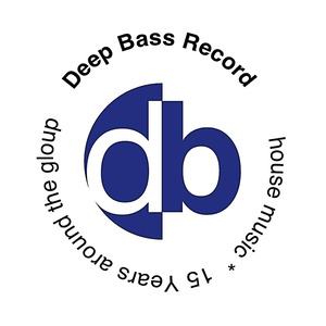 Welcome to the Club (Pruess Deep Mix)