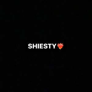 Shiesty (Explicit)