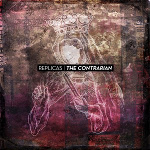 The Contrarian (Explicit)