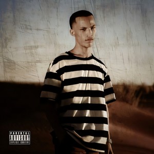 I'm Going Through It All (Explicit)