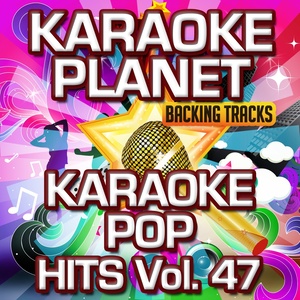A-Type Player - Walk On By (Karaoke Version)