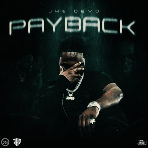 Payback (Explicit)