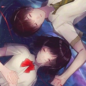 藏 (Single Version)