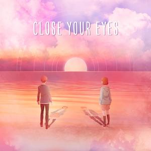 I Like The Way (Explicit)