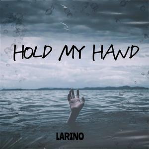 Hold My Hand