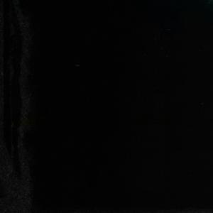 cigarettes (Explicit)